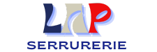 Serrurier Illkirch-Graffenstaden Logo